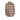 ARIES ARIES PLAID FANNEL SHIRT | Blue Express