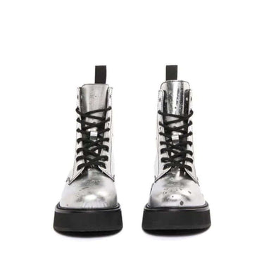 htclosangeles boots ARMY MOON BOOT