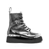 htclosangeles boots ARMY MOON BOOT