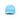 Hollywood Trading Company ATTITUDE CAP LIGHT BLUE | Blue Express