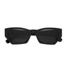RETROSUPERFUTURE AMATA BLACK | Blue Express