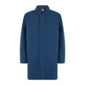 K-Way K-Way k31425w poirol cotton | Blue Express