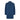 K-Way K-Way k31425w poirol cotton | Blue Express
