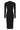 DIESEL D-Mokky-Ls-Microdiv dress | Blue Express