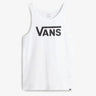 VANS MAGLIERIA VANS CLASSIC TANK TOP