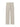 Amish Supplies Super Kneee Jeans White | Blue Express