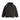 Levi's Deck Hoodie Sherpa Jacket – Giacca