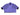 KIMONORAIN kimono 053 | Blue Express