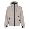 REFRIGIWEAR SPEED JACKET | Blue Express