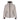 REFRIGIWEAR SPEED JACKET | Blue Express