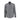 BARBOUR Blackstreak Gingham Long-Sleeved Shirt | Blue Express