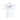 BARBOUR Colman Smq Graphic t-shirt | Blue Express
