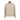 BARBOUR Dinstone Fleece Jacket light stone | Blue Express