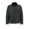 BARBOUR OUTERWEAR Drifter Waxed Jacket