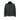BARBOUR Drifter Waxed Jacket | Blue Express