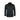 BARBOUR Duke Wax Jacket | Blue Express
