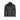 BARBOUR International Steve McQueen Workers Wax Jacket SAGE GREEN | Blue Express
