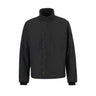 BARBOUR Mayburn waxed jacket | Blue Express