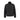 BARBOUR Mayburn waxed jacket | Blue Express