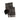 BARBOUR Sweeper Beanie and Scarf Gift Set black | Blue Express