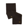 BARBOUR Sweeper Legacy Hat and Scarf Gift Set sage | Blue Express