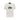 BARBOUR T-Shirt Cruise Whisper White | Blue Express