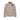 BARBOUR casual worker jacket | Blue Express