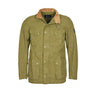 BARBOUR duke summer wash jacket | Blue Express