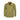 BARBOUR duke summer wash jacket | Blue Express