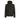 BARBOUR KEVLAR WAX JACKET olive | Blue Express