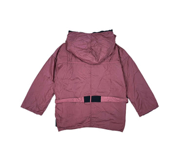 KIMONORAIN Kimono ba | Blue Express