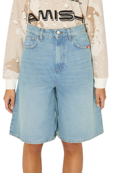 BERMUDA CREW SAND STONE