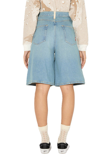 BERMUDA CREW SAND STONE