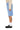 AMISH BERMUDA TOMMY LIGHT | Blue Express