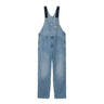 Carhartt WIP Bib Overall | Blue Express