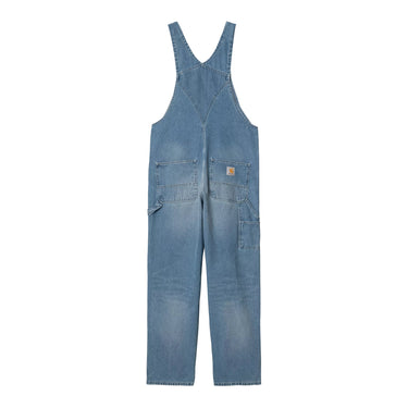 Carhartt WIP SALOPETTE Bib Overall