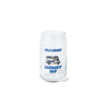 Carhartt WIP Cold Drinks Can Glass | Blue Express