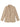 BERNA Blazer monopetto con pinces | Blue Express
