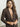 BERNA Blazer doppiopetto relaxed fit | Blue Express