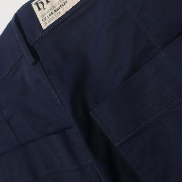 htc los angeles HTC BAGGY MAN PANTS BLUE | Blue Express
