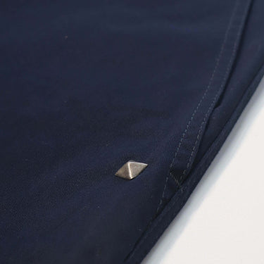htc los angeles HTC BAGGY MAN PANTS BLUE | Blue Express