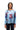 NIU blusa Camelia | Blue Express