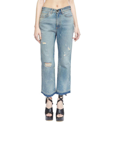 htc los angeles PANTS BC002 WASH 16 MUSHROOM