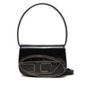 Diesel BORSE Diesel Borsa 1dr Black/Glitter