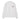 Carhartt WIP Button Sweatshirt | Blue Express