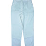 NIU Pantalone Pipoca | Blue Express