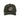 Goorin Bros Corduroy Tuff – Cappello