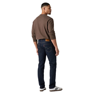 Levi's Jeans 511™ Slim – foto 4