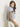 BERNA Camicia crop fit senza maniche | Blue Express