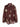 BERNA Camicia in mussola con fiori ricamati | Blue Express